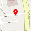 داروخانه دکتر حسین زاده