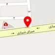 داروخانه دامپزشکی دکتر اسدی