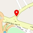 داروخانه دامپزشکی دکتر طالبی