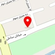 داروخانه دامپزشکی دکتر طاهر نجاتی