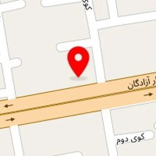 داروخانه دکتر احمدزاده