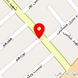 داروخانه دکتر طلعت