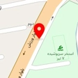 داروخانه دکتر روزبه