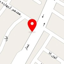 داروخانه دکتر حیاتی