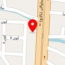 داروخانه دکتر دکانداریان