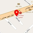 داروخانه دکتر صیامی