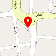داروخانه دکتر صمد زاده