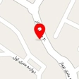 داروخانه دامپزشکی دکتر باباپور