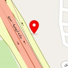 فروشگاه اینترنتی آزاد بابا