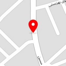 داروخانه دکتر همت یار