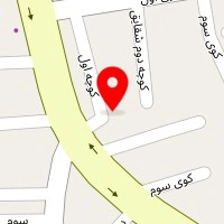 دارو گیاهی و تزریقات و حجامت طب نبوی