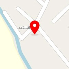 نیک سان شیمی