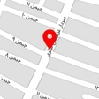 داروخانه پاستور