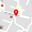 داروخانه دکتر شیخ آقایی