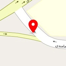 داروخانه ولوو