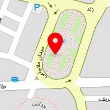 داروخانه دکتر جعفری