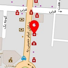 داروخانه رازی