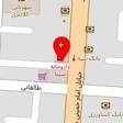 داروخانه سینا