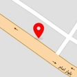 داروخانه دامپزشکی اسدی