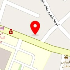 داروخانه دکتر ناظریان