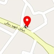 داروخانه دامپزشکی دکتر کامیار و خضری