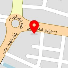 داروخانه دکتر نبی یار