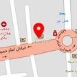 تجهیزات پزشکی رازی