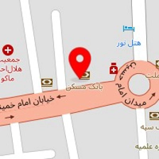 تجهیزات پزشکی رازی