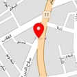 داروخانه دامپزشکی دکتر شکاری