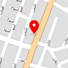 داروخانه دکتر محمد زاده