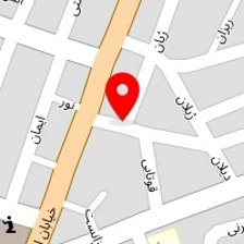 خدمات پرستاری شفاء