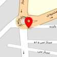 داروخانه دکتر شکری