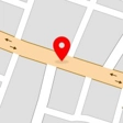 داروخانه دکتر سلیمی