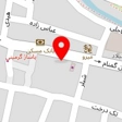 داروخانه دکتر نظری