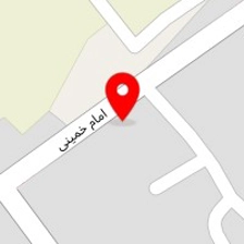 داروخانه دکتر جلیلیان