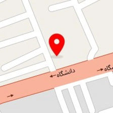 داروخانه اتومبیل