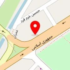 داروخانه شبانه روزی