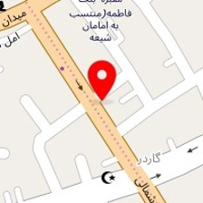 داروخانه همایون