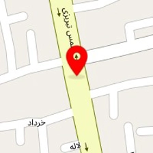 داروخانه دکتر آجودانیان