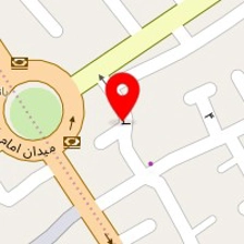 داروخانه دکتر توکلی