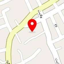 داروخانه سبحان دستگردقداده