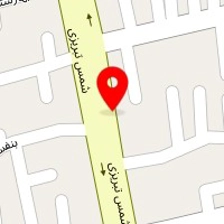 داروخانه دکتر صادقیان