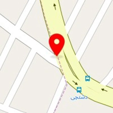 داروخانه دامی دکتر رحمانی