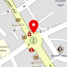 داروخانه
