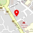 داروخانه دکتر آقا براتی