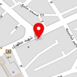 کلینیک ساختمانی آرشیدا