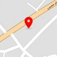 داروخانه دکتر محمدی