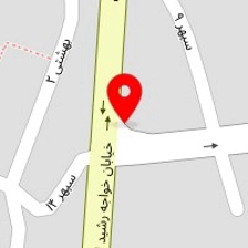 تجهیزات پزشکی غدیر