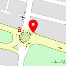 داروخانه دکتر فقهی