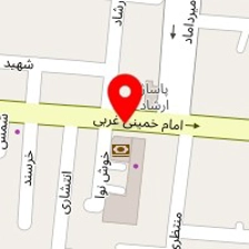 داروخانه دکتر غفاری